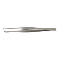 Russian Tissue Sugical Forceps